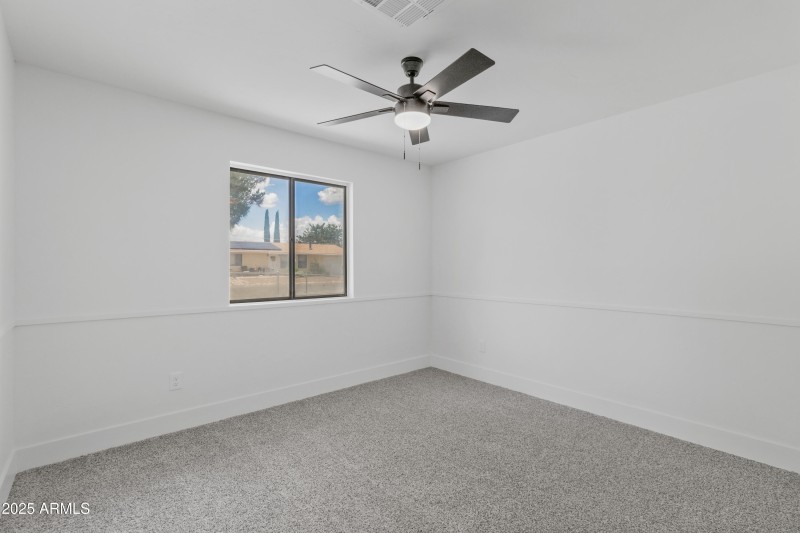 IMG_2457 (17)3000x2000