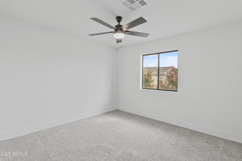 IMG_2460 (18)3000x2000