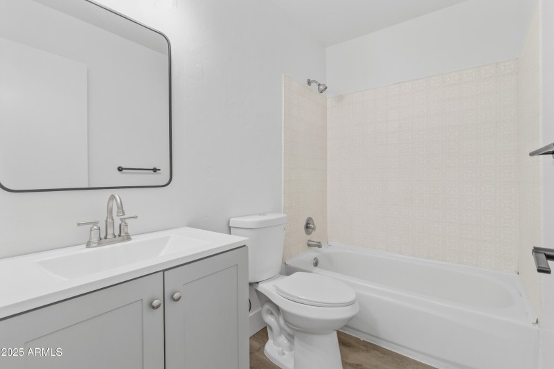 IMG_2463 (19)3000x2000