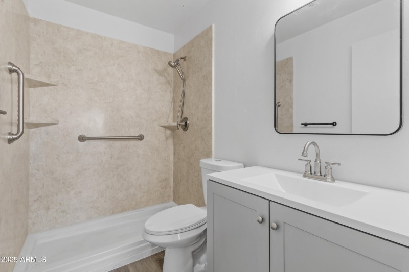 IMG_2466 (20)3000x2000