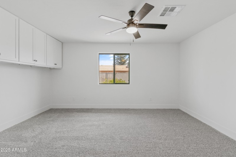 IMG_2469 (21)3000x2000