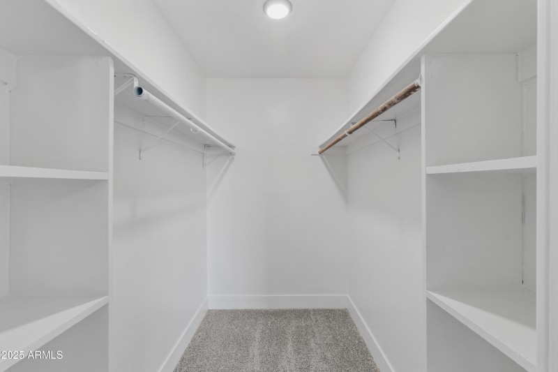 IMG_2475 (23)3000x2000