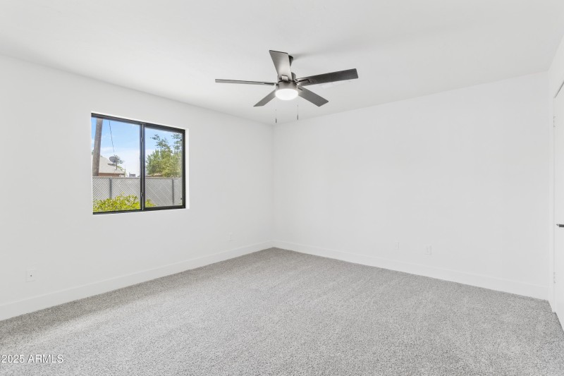 IMG_2478 (24)3000x2000