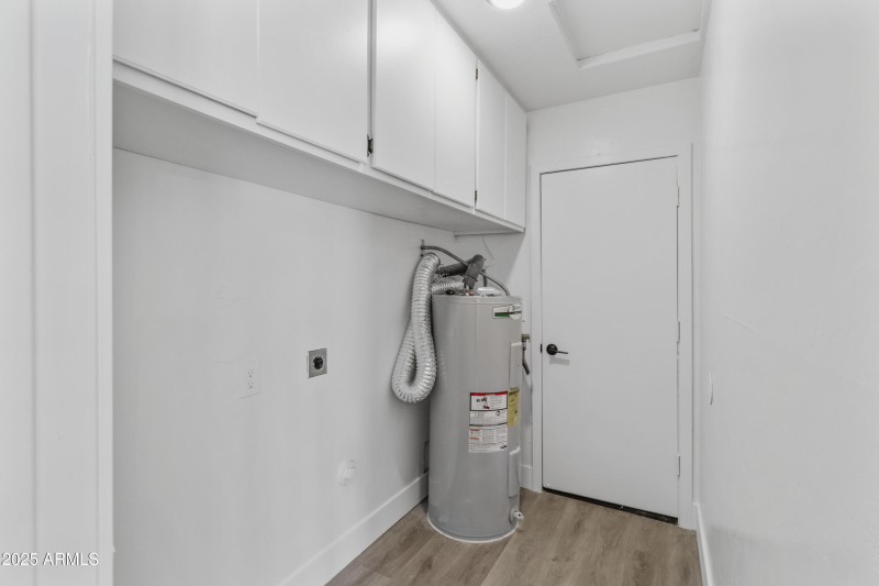 IMG_2484 (26)3000x2000