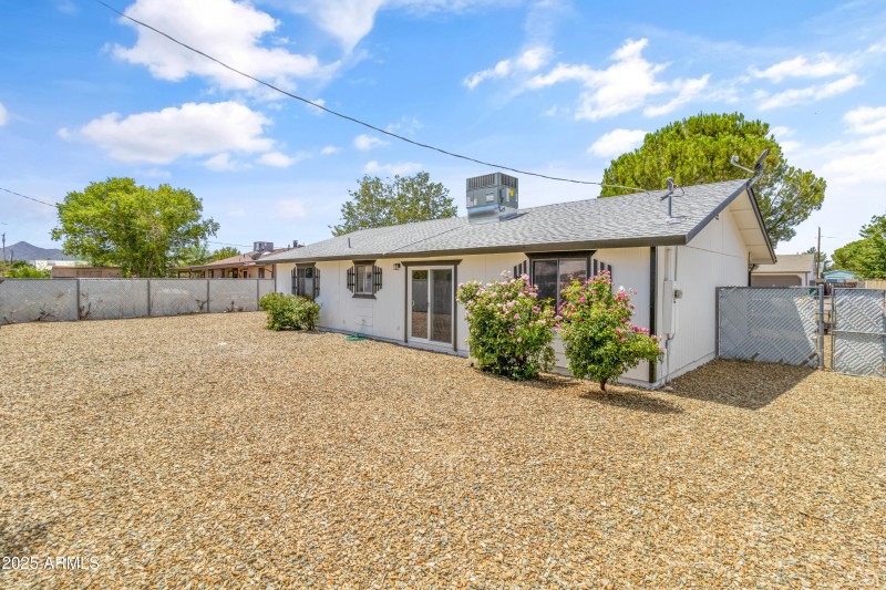 IMG_2485 (27)3000x2000