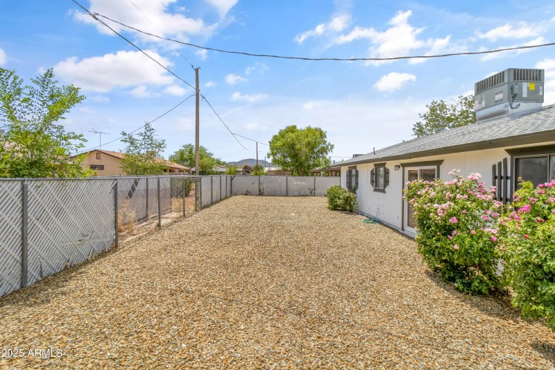 IMG_2488 (28)3000x2000