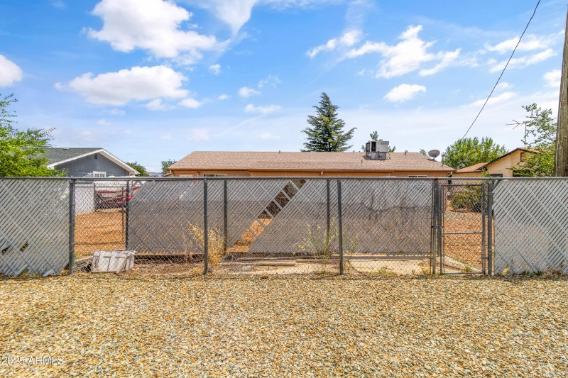 IMG_2494 (30)3000x2000