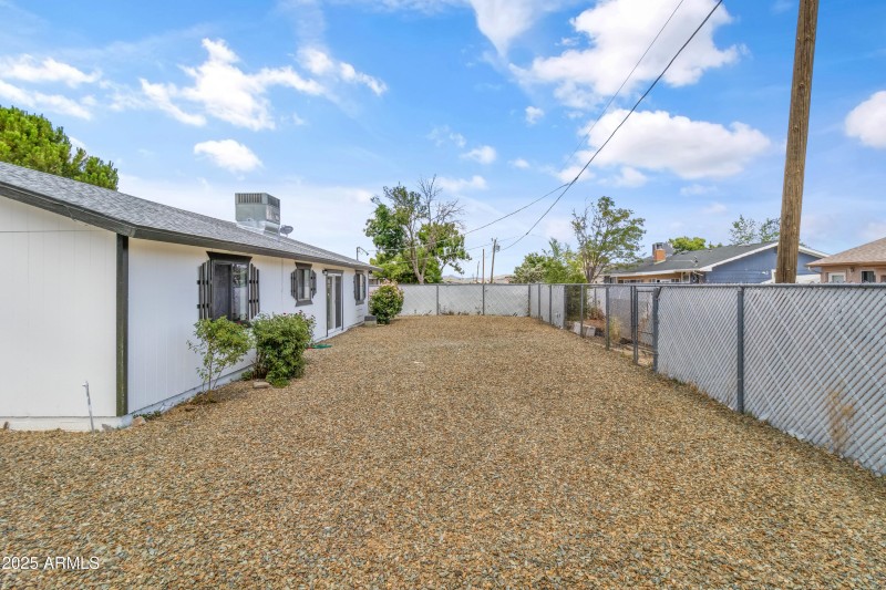 IMG_2497 (31)3000x2000