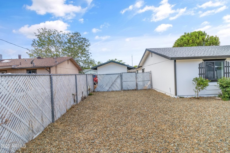 IMG_2506 (33)3000x2000