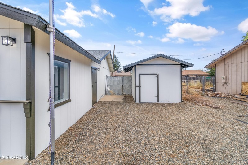 IMG_2509 (34)3000x2000