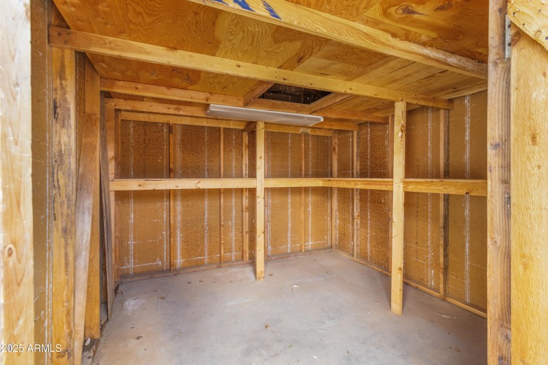 IMG_2512 (35)3000x2000