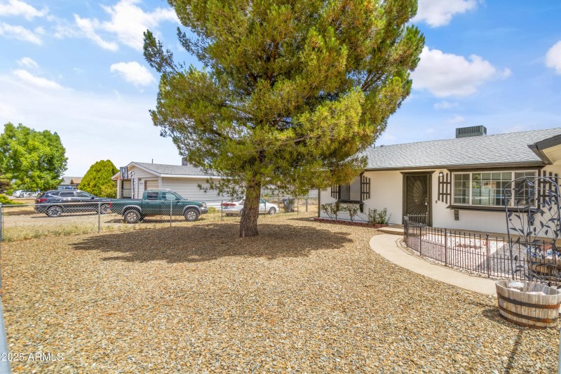 IMG_2521 (3)3000x2000