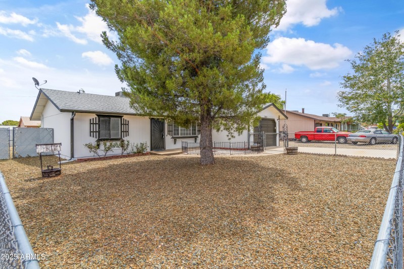 IMG_2530 (4)3000x2000