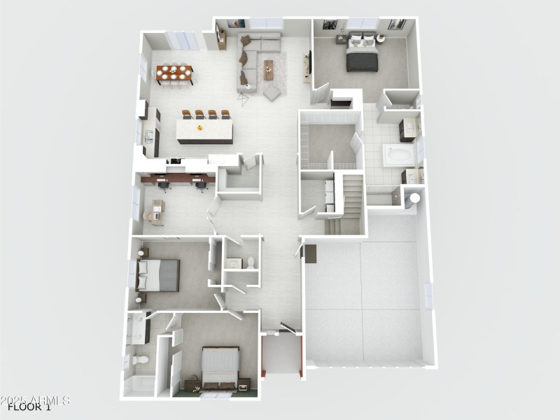 11-1st_floor_22282_east_pickett_court_qu