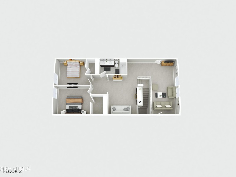 10-2nd_floor_22282_east_pickett_court_qu