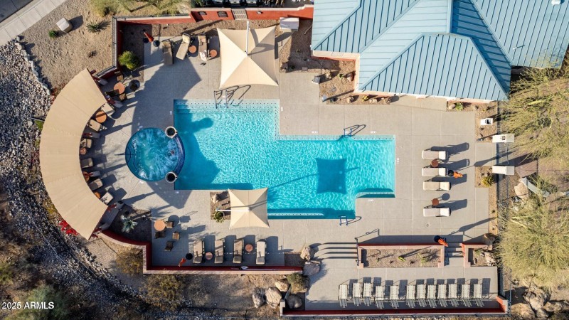 20250123132714639162000000-o