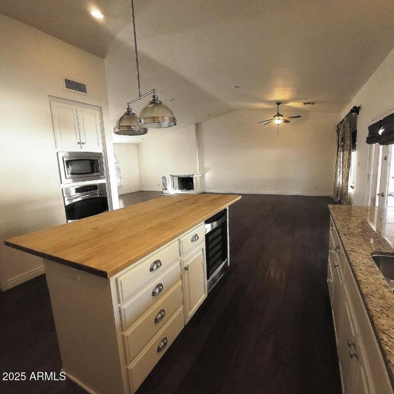 1000013677_20250813080923435