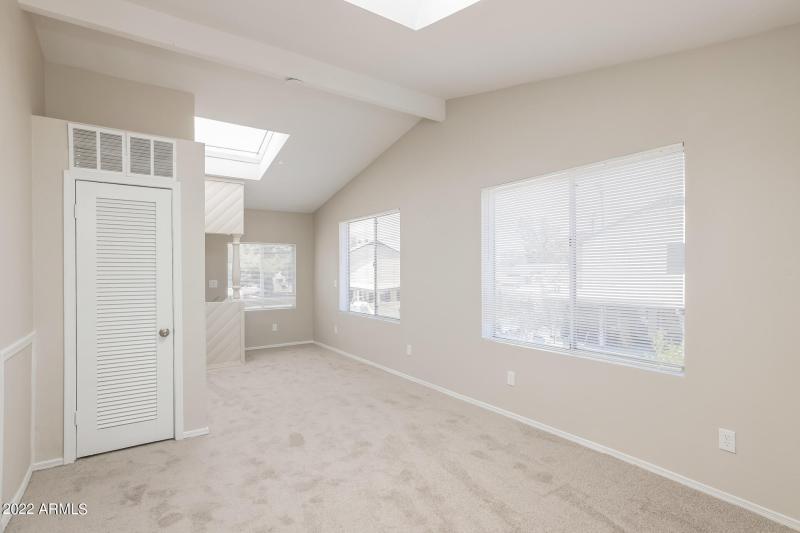 007-photo-loft-11372761