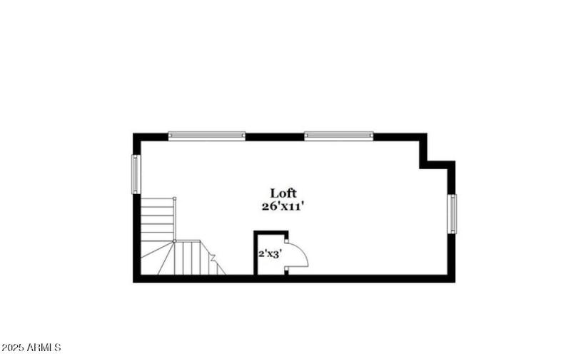001-photo-floor-plan-11372854