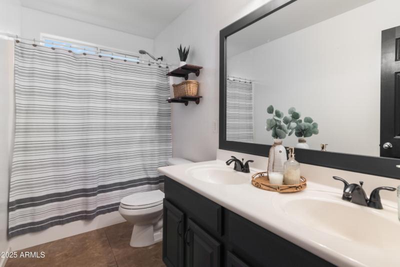 14_41172 w cahill dr-14