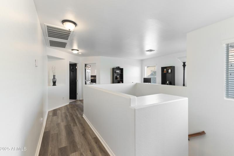 17_41172 w cahill dr-17