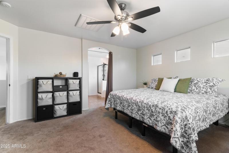 21_41172 w cahill dr-21