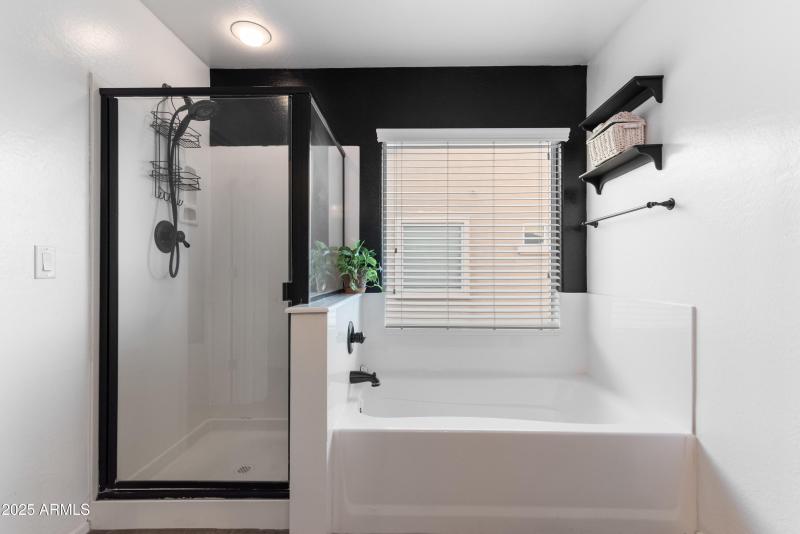 25_41172 w cahill dr-25