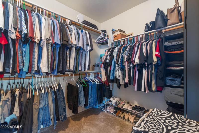 27_41172 w cahill dr-27