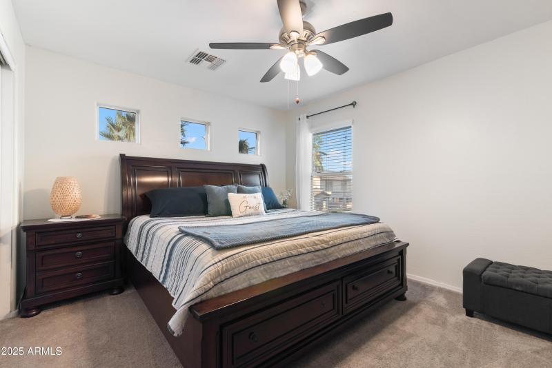 29_41172 w cahill dr-29