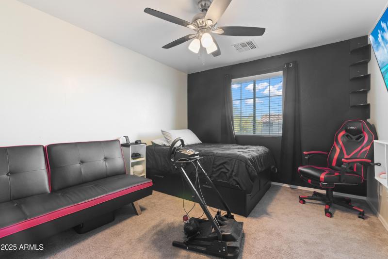 32_41172 w cahill dr-32