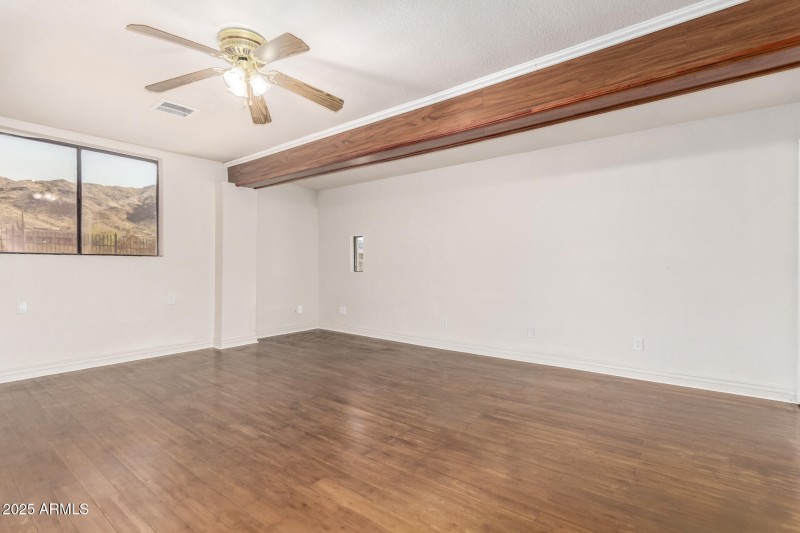 Guest Room 2