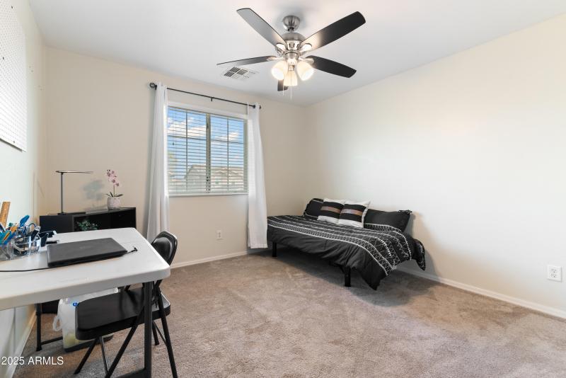 34_41172 w cahill dr-34