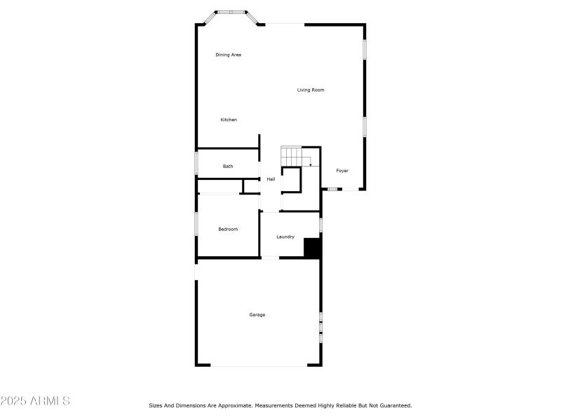 44_41172 w cahill dr-floor plan 1st