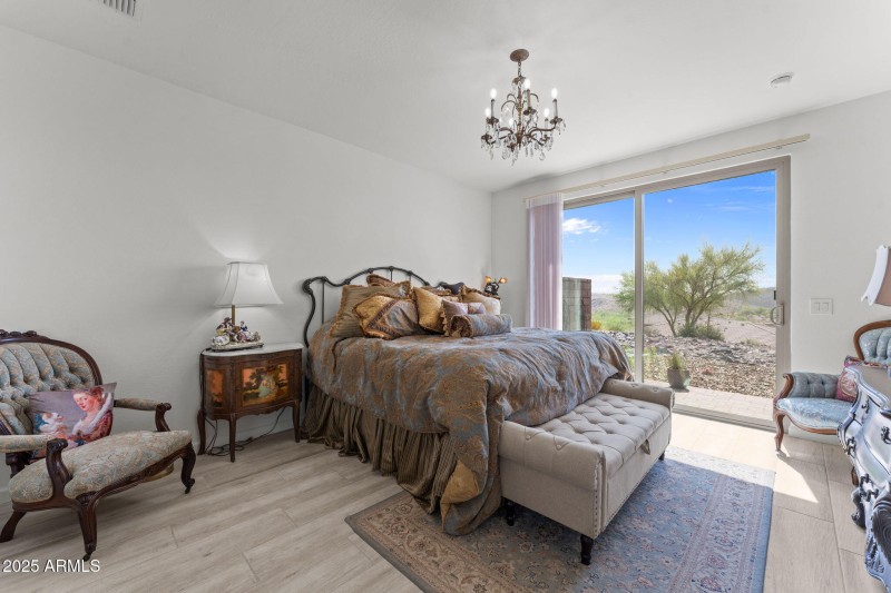 32-web-or-mls-DSC01237