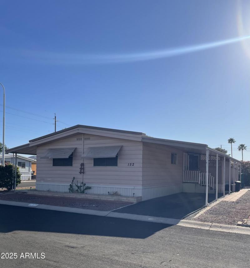 uuid=81A80EEB-61DE-4D60-9A2E-D8977D86833