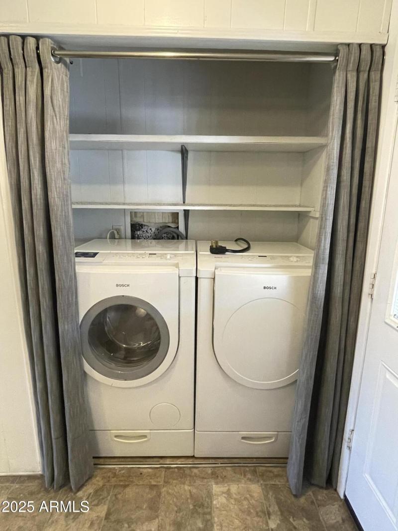 uuid=725D9139-D0F7-4F64-B413-904312A1A20