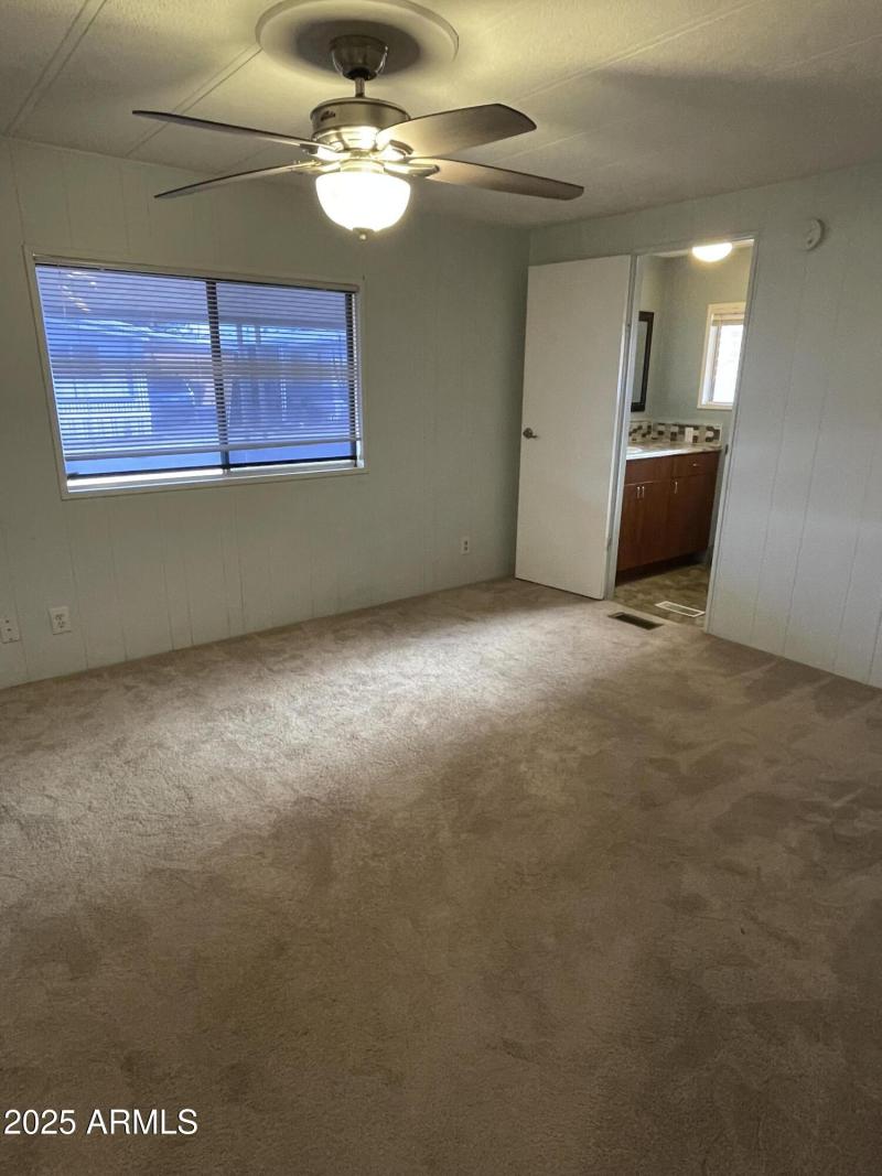 uuid=95ED67C0-170A-46C3-8991-8F01F04E874