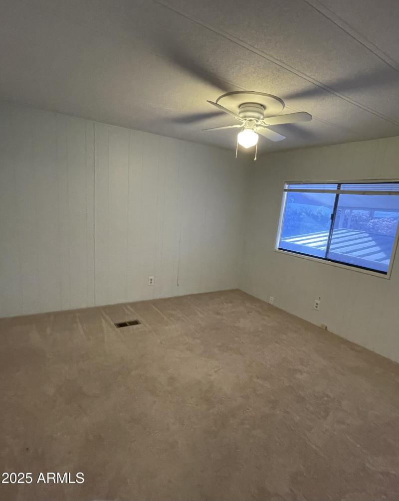 uuid=B1951987-D42A-4291-8245-C221B47721A