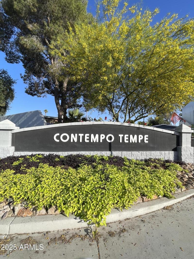 uuid=ACB2F481-6053-450F-9DB5-263540FEF58