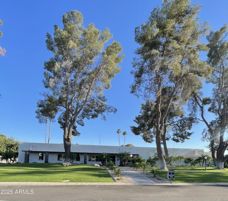 uuid=E075D19B-90BE-4DCC-8A4A-31A6C28AA75