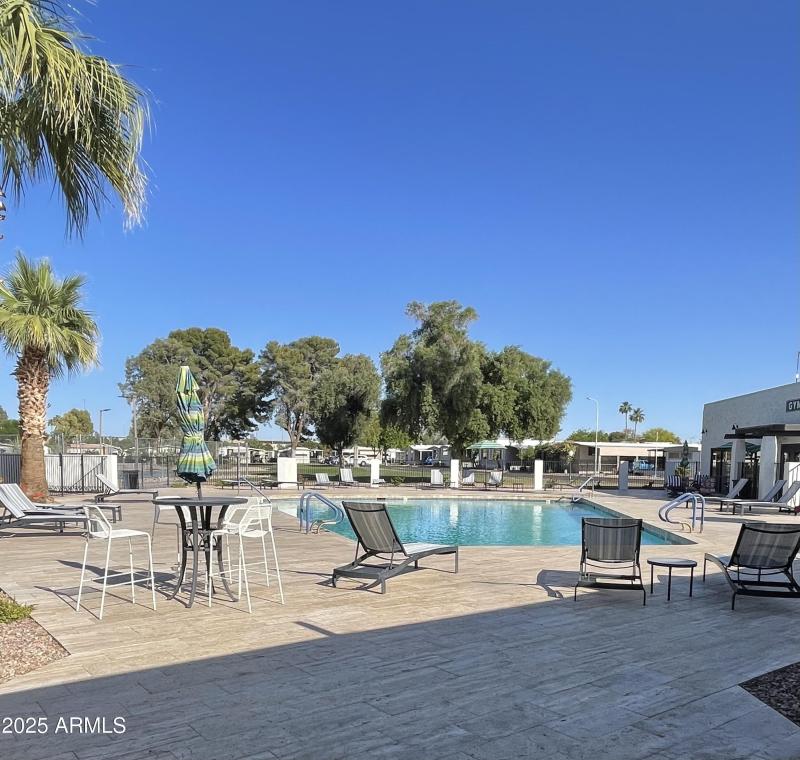 uuid=292B01F4-FDE2-465B-A7CC-E616B0B6EDE