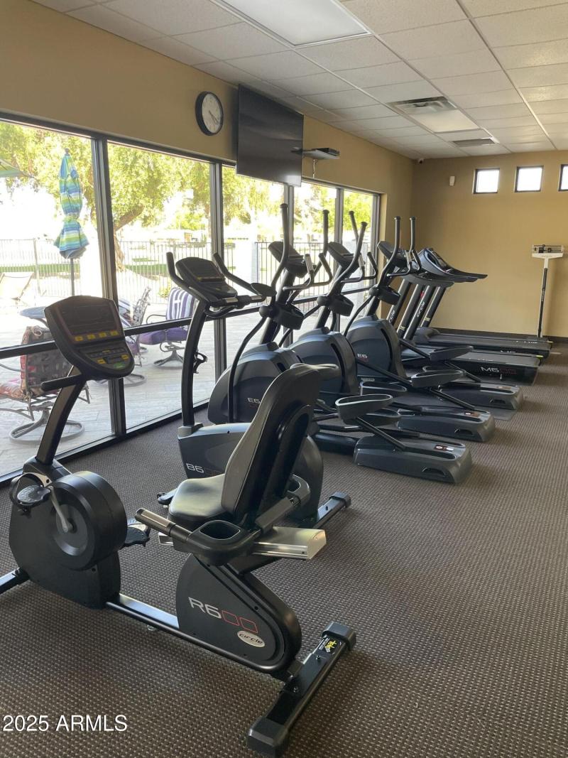 uuid=93478CEF-223D-4D6C-8059-BFFF4869937