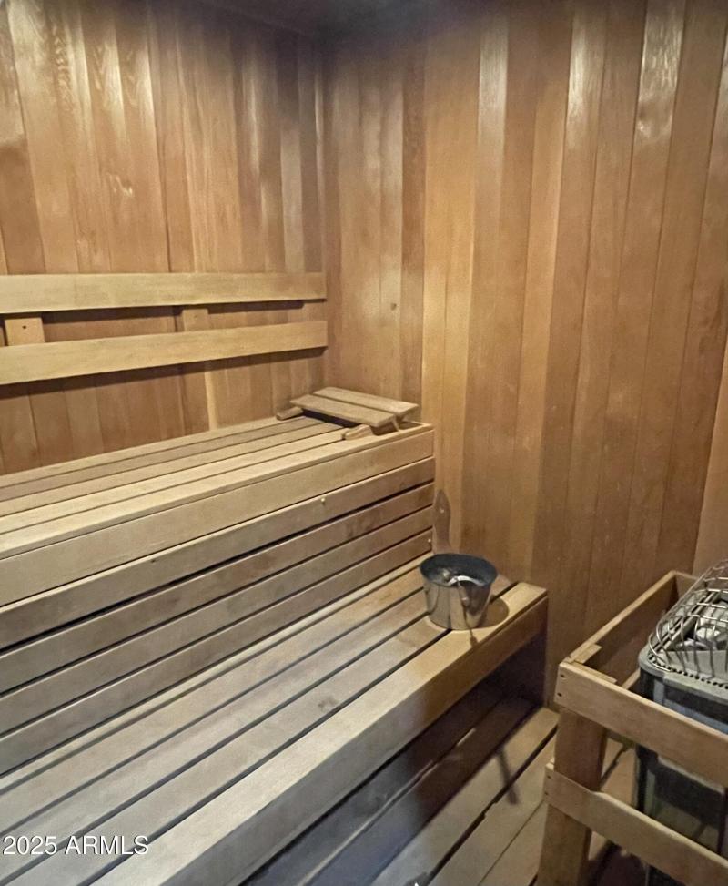 uuid=9517406C-F6F4-4F21-8F7C-C910BEA194E