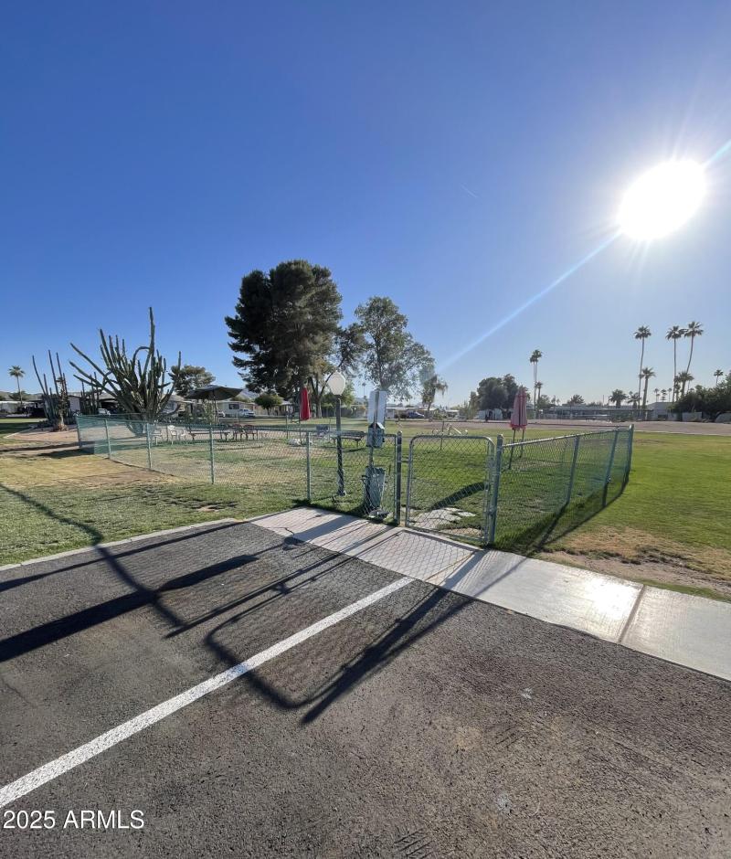 uuid=6AFB9F7A-544A-4CF6-972E-427341BB538