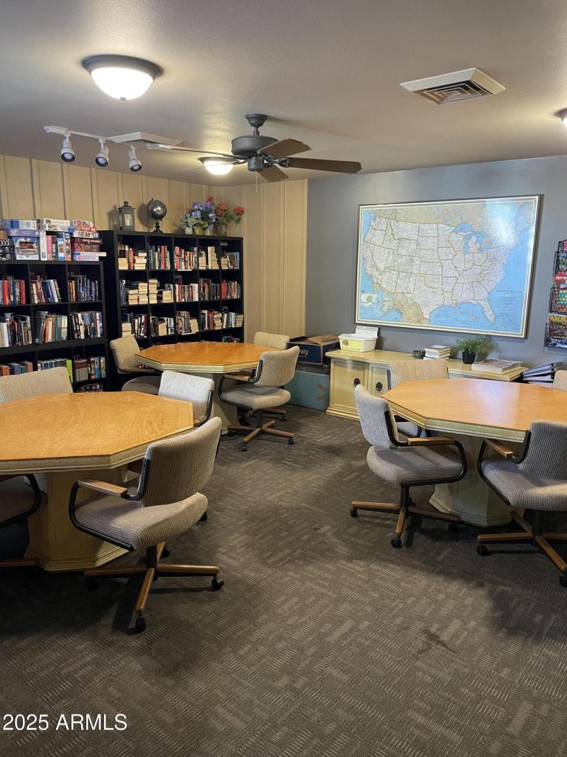 uuid=AFD7AC72-9903-4B87-9DEE-DC3EA00A34F