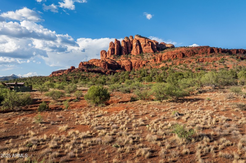 Cath rock straighton