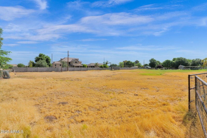 21XXXX 145th - 03Lot