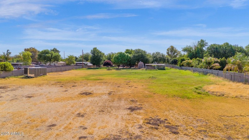 21XXXX 145th - 04Lot