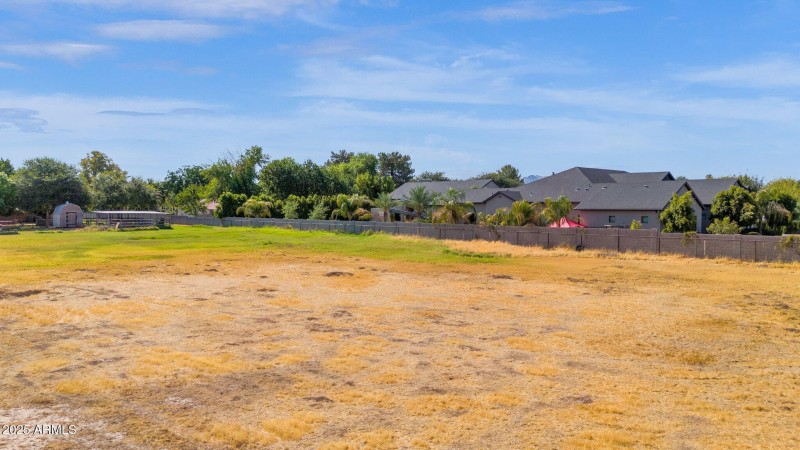 21XXXX 145th - 05Lot