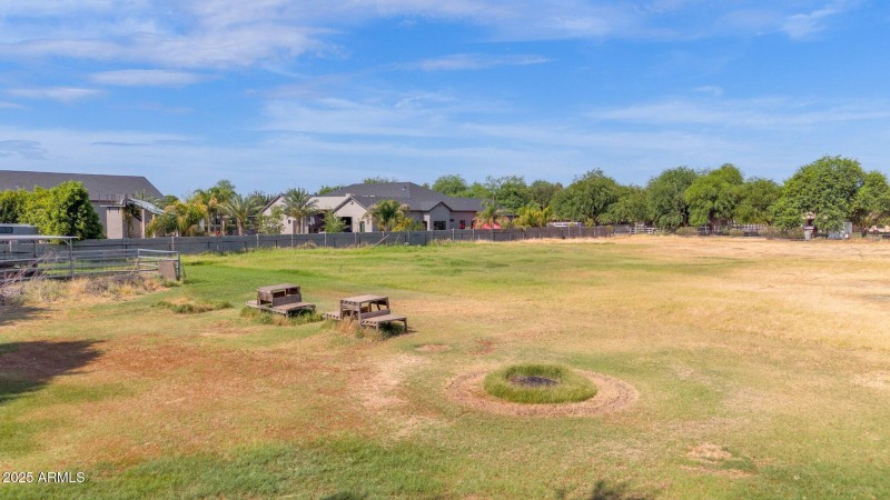 21XXXX 145th - 06Lot